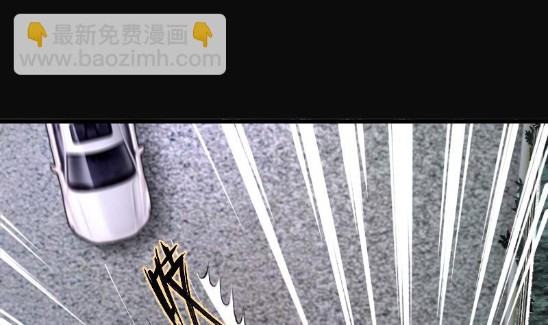 第281话 正式劫运 2(1/2)-第281话