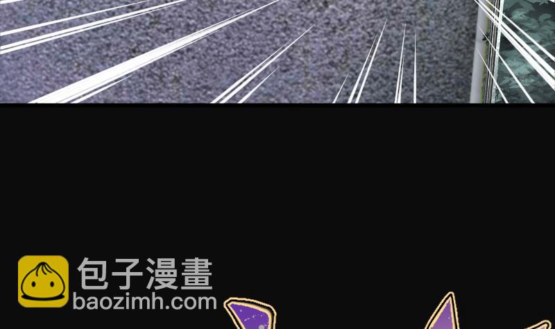 第281话 正式劫运 2(1/2)-第281话
