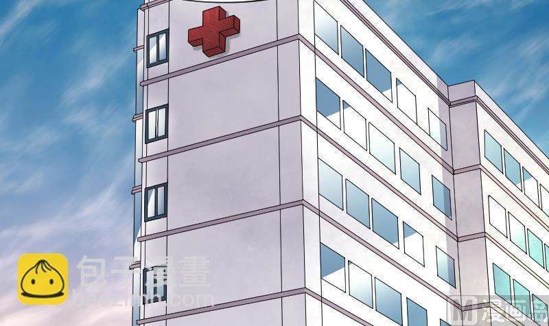 第281话 正式劫运 2(1/2)-第281话