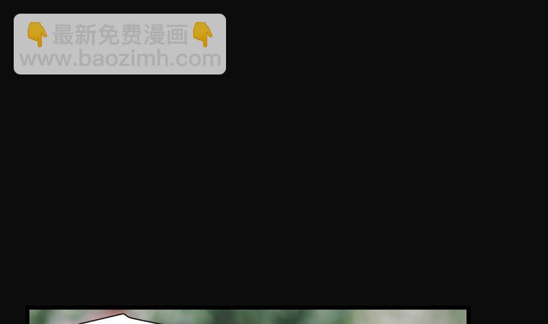 第281话 正式劫运 2(1/2)-第281话