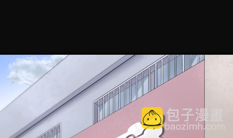 第281话 正式劫运 2(1/2)-第281话