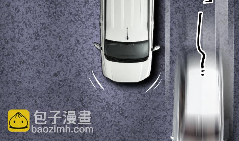 第281话 正式劫运 2(1/2)-第281话