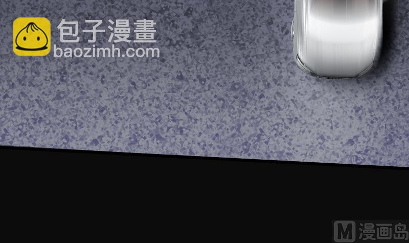 第281话 正式劫运 2(1/2)-第281话