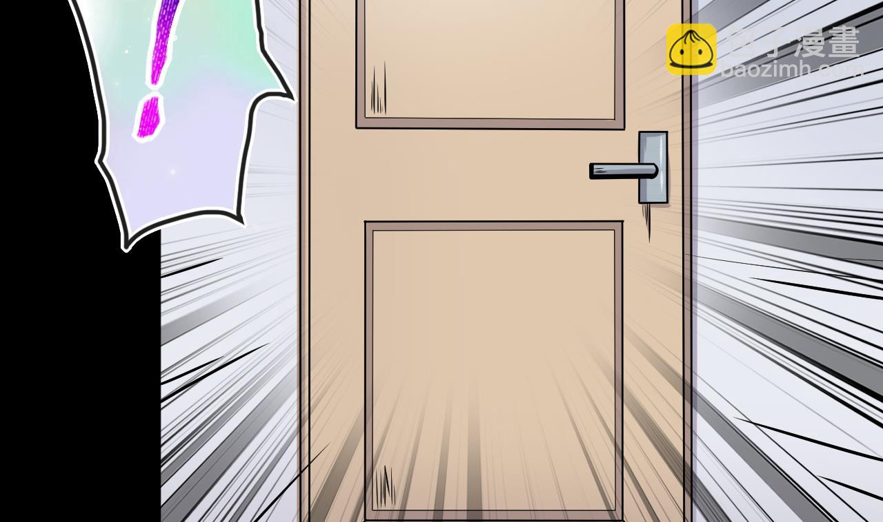 第283话 正式劫运 4-第283话