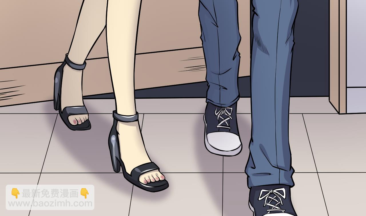 第283话 正式劫运 4-第283话