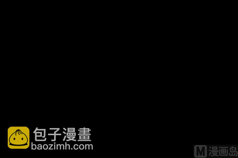 第287话 半脸人 1(1/2)-第287话