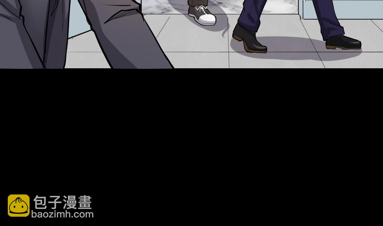 第291话 东方神机术 1(1/2)-第291话