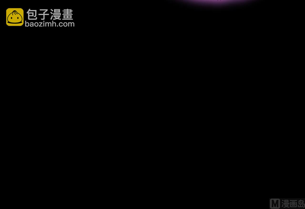 第293话 东方神机术 3(1/2)-第293话