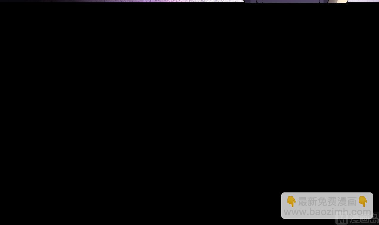 第295话 殄官赐福 2(1/2)-第295话