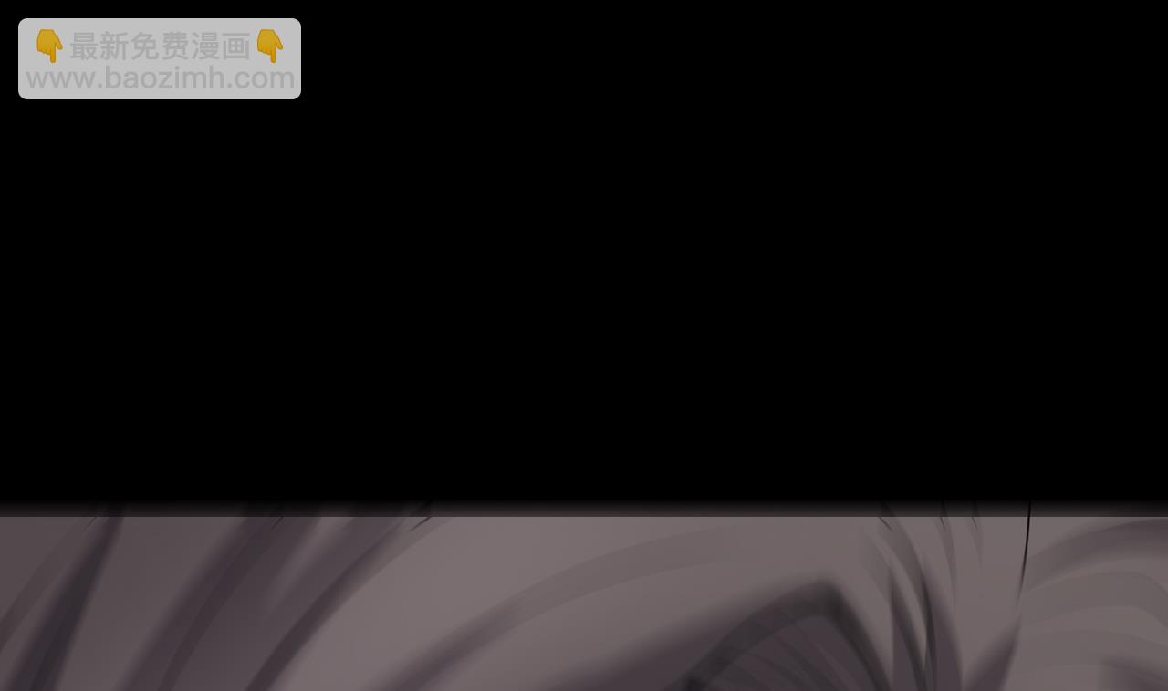 第295话 殄官赐福 2(1/2)-第295话