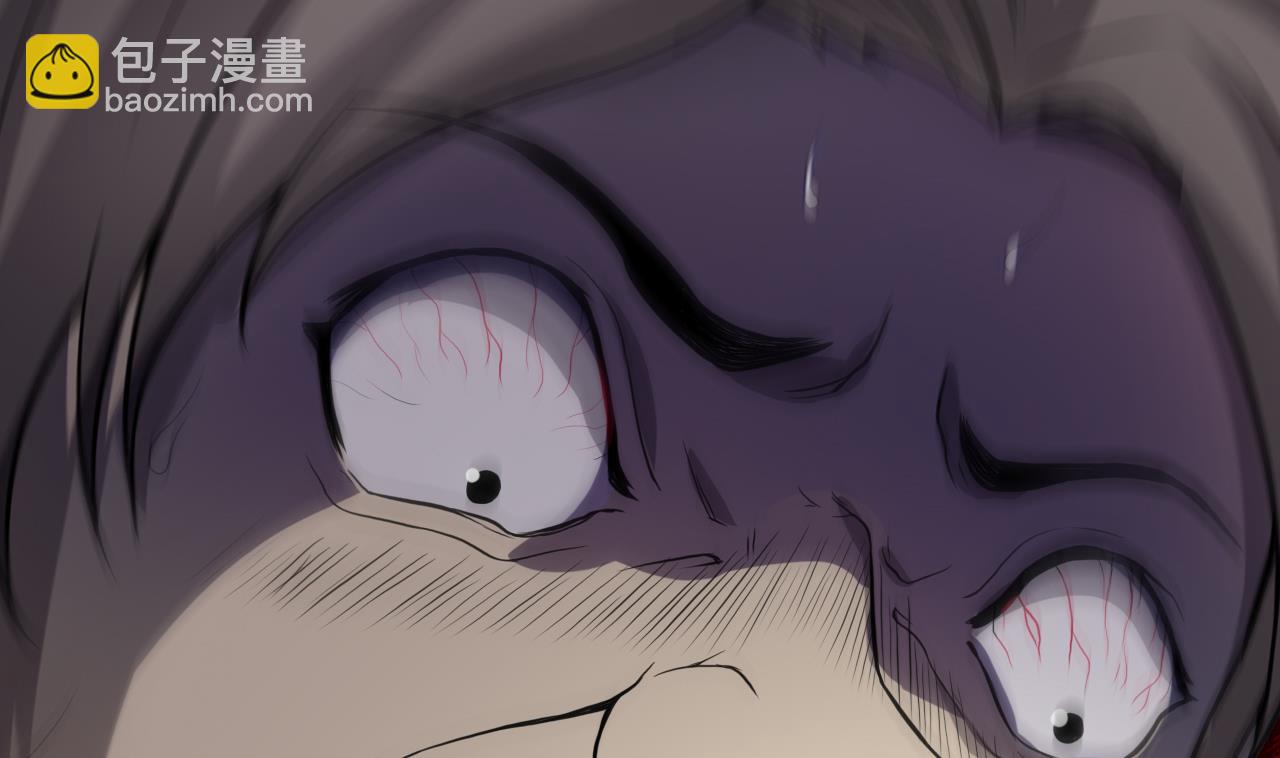 第295话 殄官赐福 2(1/2)-第295话