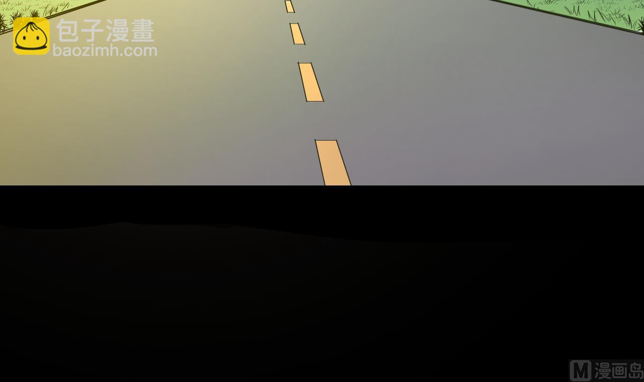 第297话 阴阳之地 2(1/2)-第297话