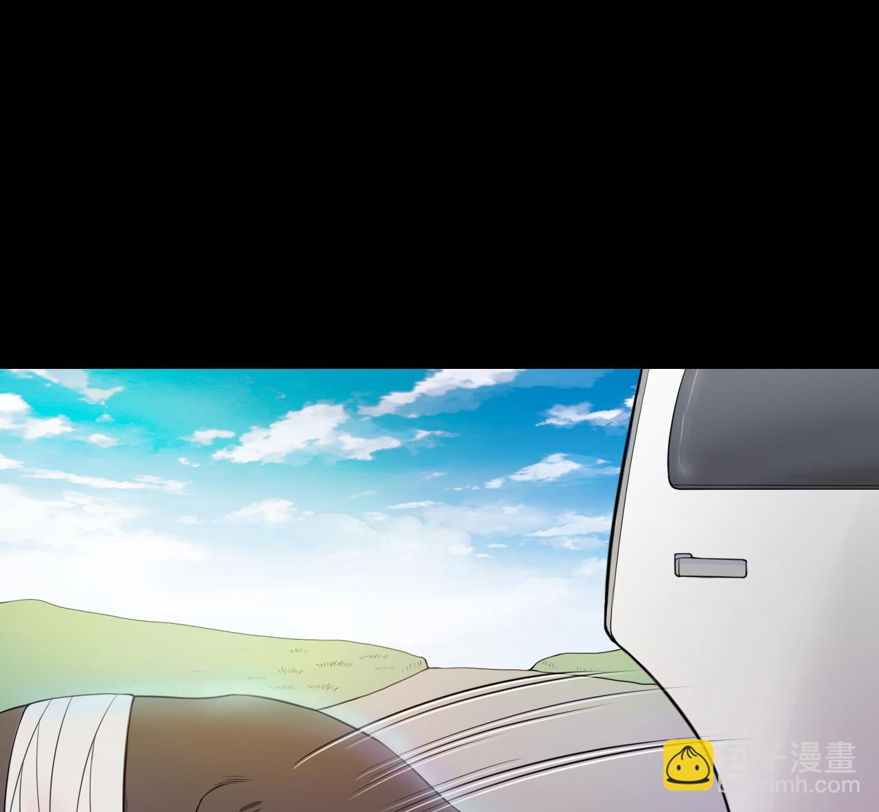 第297话 阴阳之地 2(1/2)-第297话