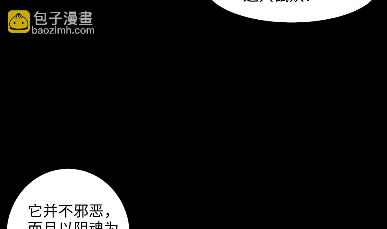 第297话 阴阳之地 2(1/2)-第297话