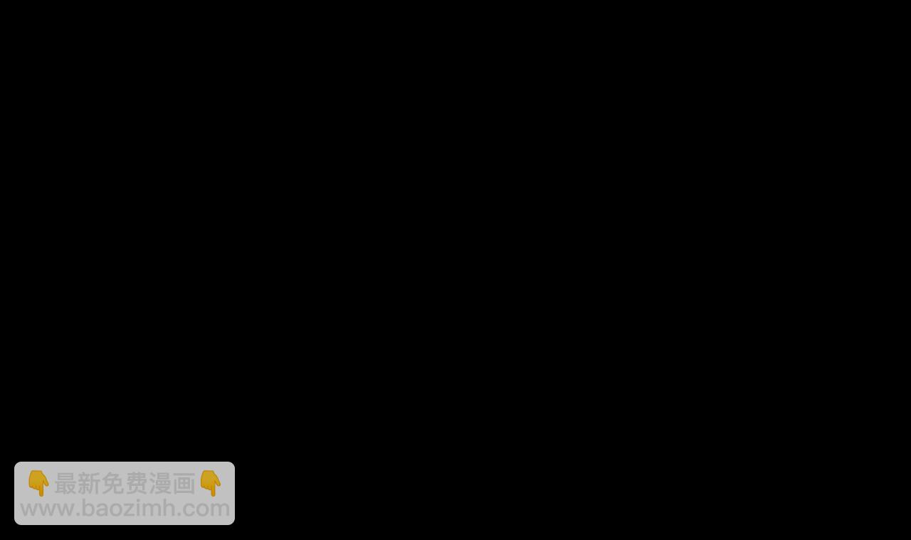 第301话 暴尸(1/2)-第301话