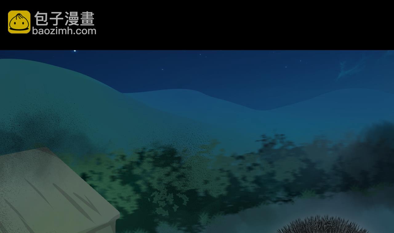 第303话 出逃的尸体(1/2)-第303话