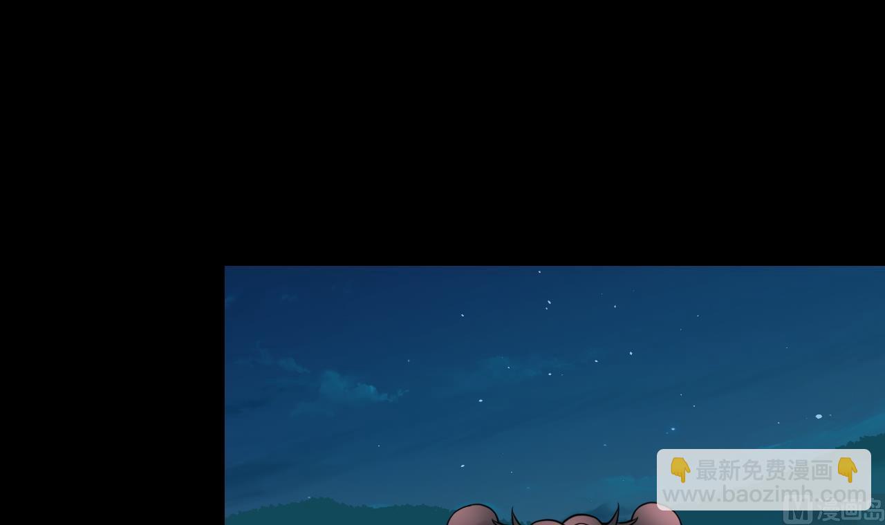 第303话 出逃的尸体(1/2)-第303话