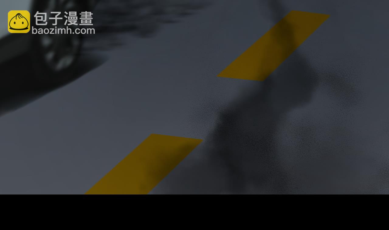 第303话 出逃的尸体(1/2)-第303话