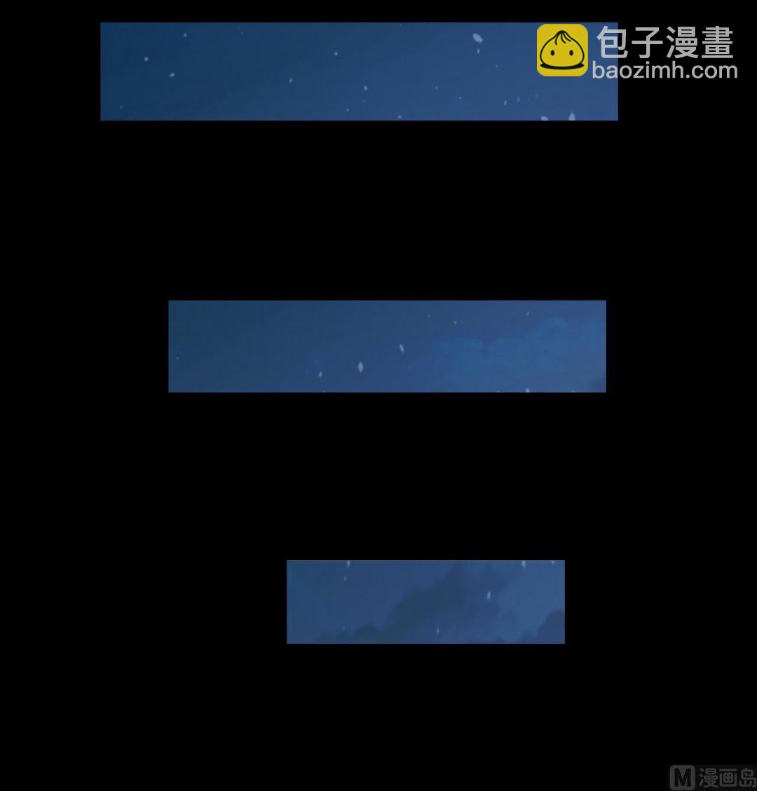 第303话 出逃的尸体(1/2)-第303话