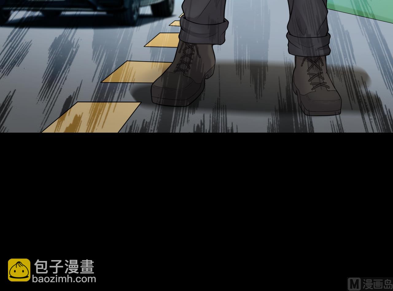 第307话 赶尸人 4(1/2)-第307话