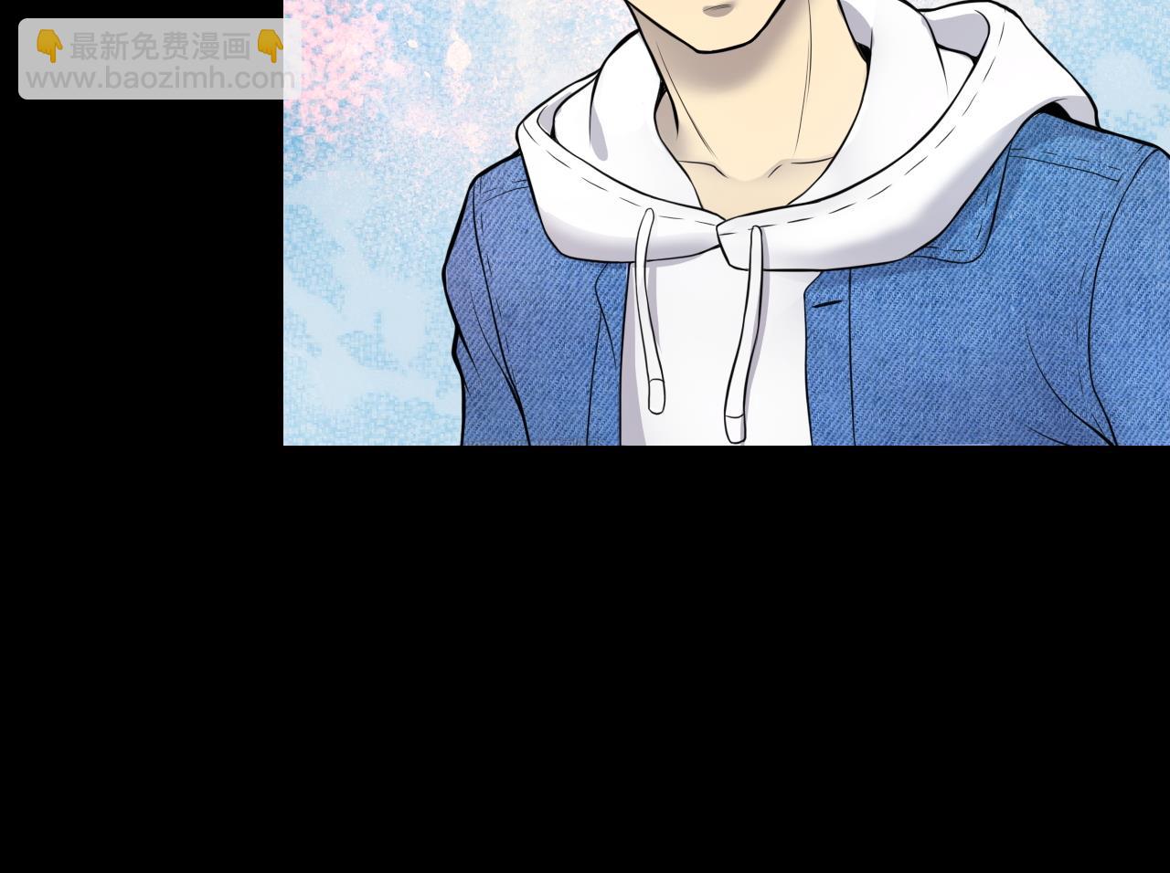 第309话 镇妖疑云(1/2)-第309话