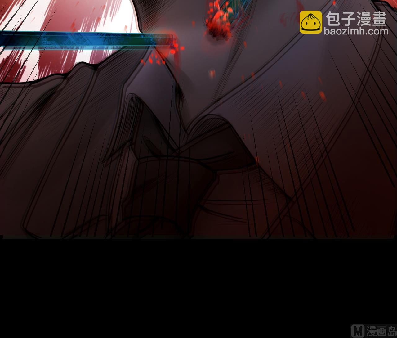 第311话 记者发布会 2(1/2)-第311话