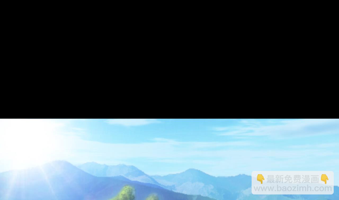 第319话 黑蜘蛛网站 2(1/2)-第319话