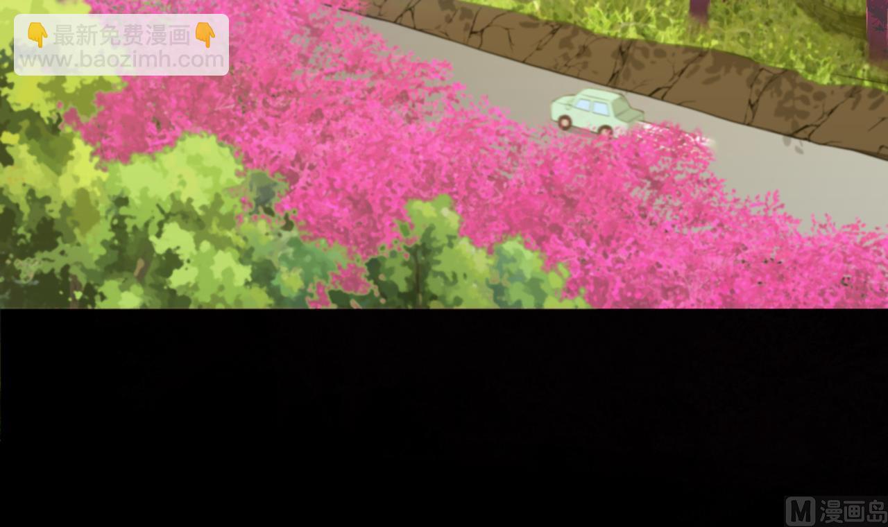 第319话 黑蜘蛛网站 2(1/2)-第319话