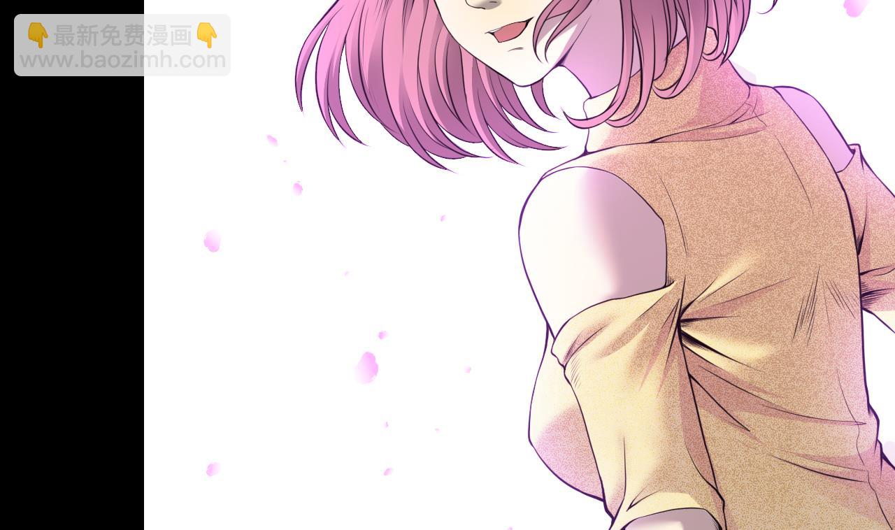第319话 黑蜘蛛网站 2(1/2)-第319话