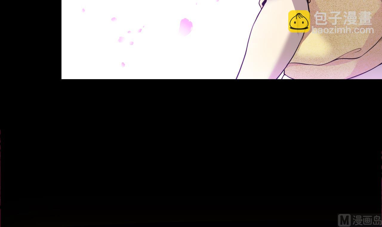 第319话 黑蜘蛛网站 2(1/2)-第319话