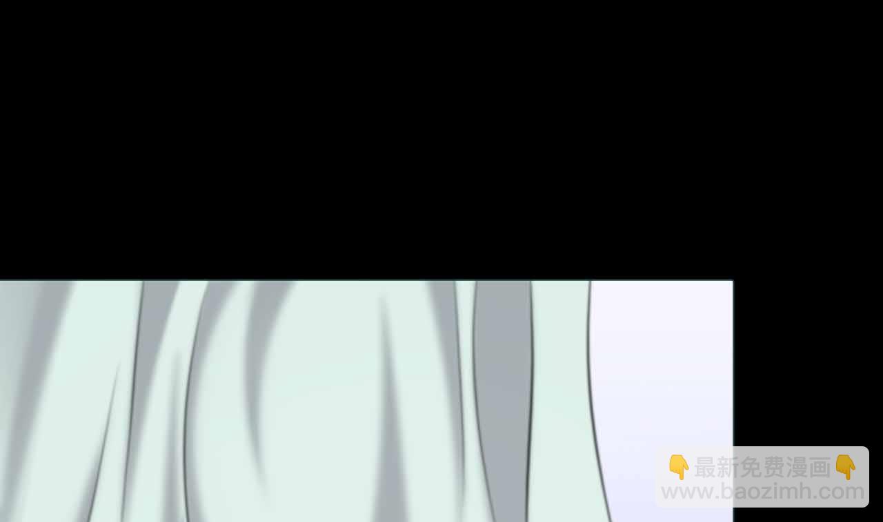 第321话 组建网站(1/2)-第321话