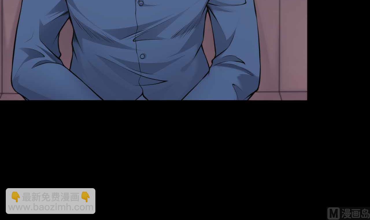 第321话 组建网站(1/2)-第321话