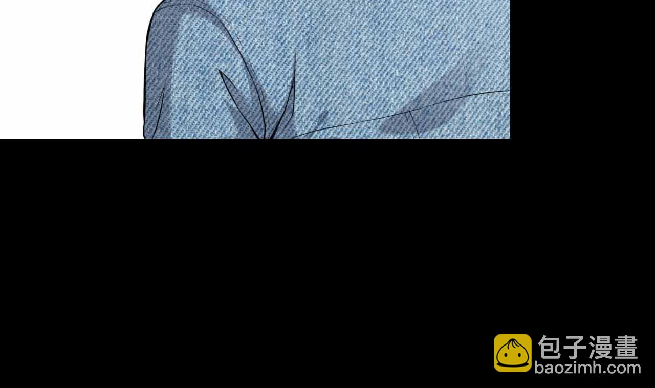 第321话 组建网站(1/2)-第321话