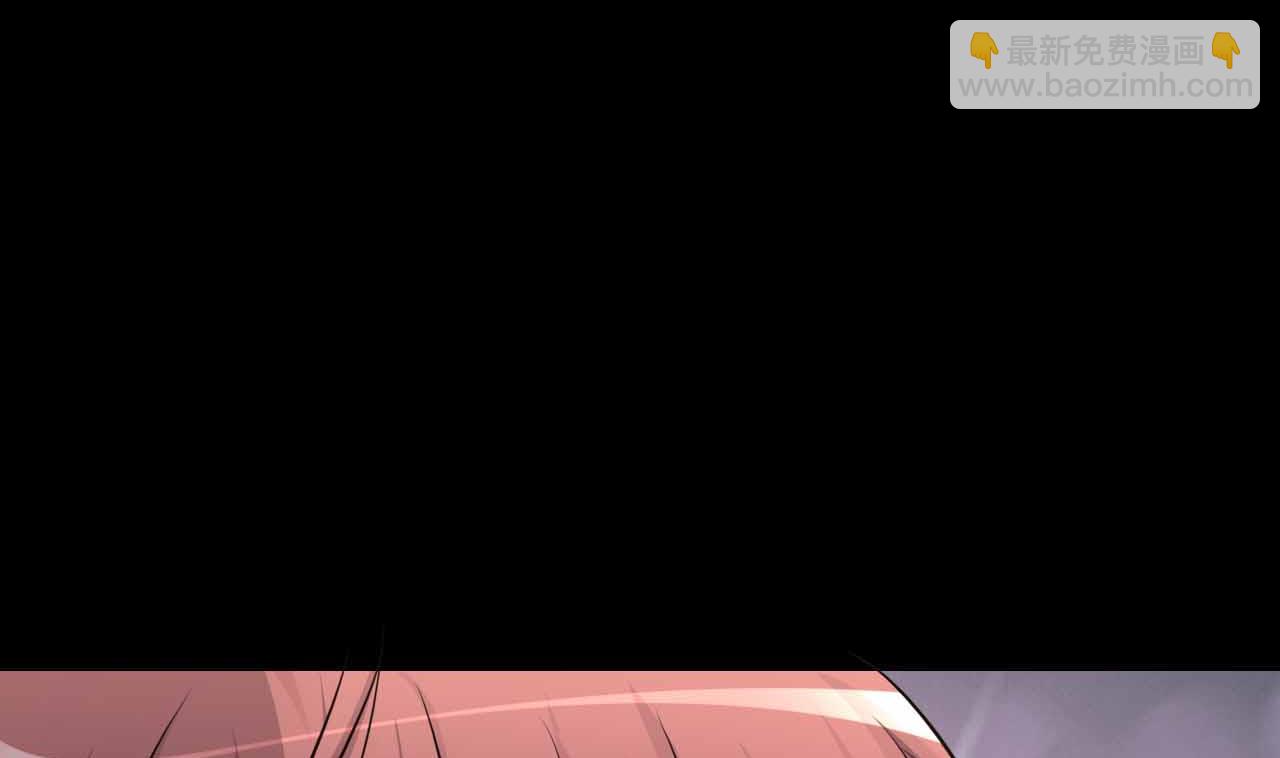第321话 组建网站(1/2)-第321话