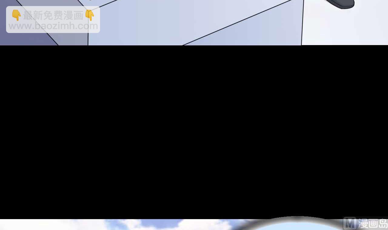 第321话 组建网站(1/2)-第321话