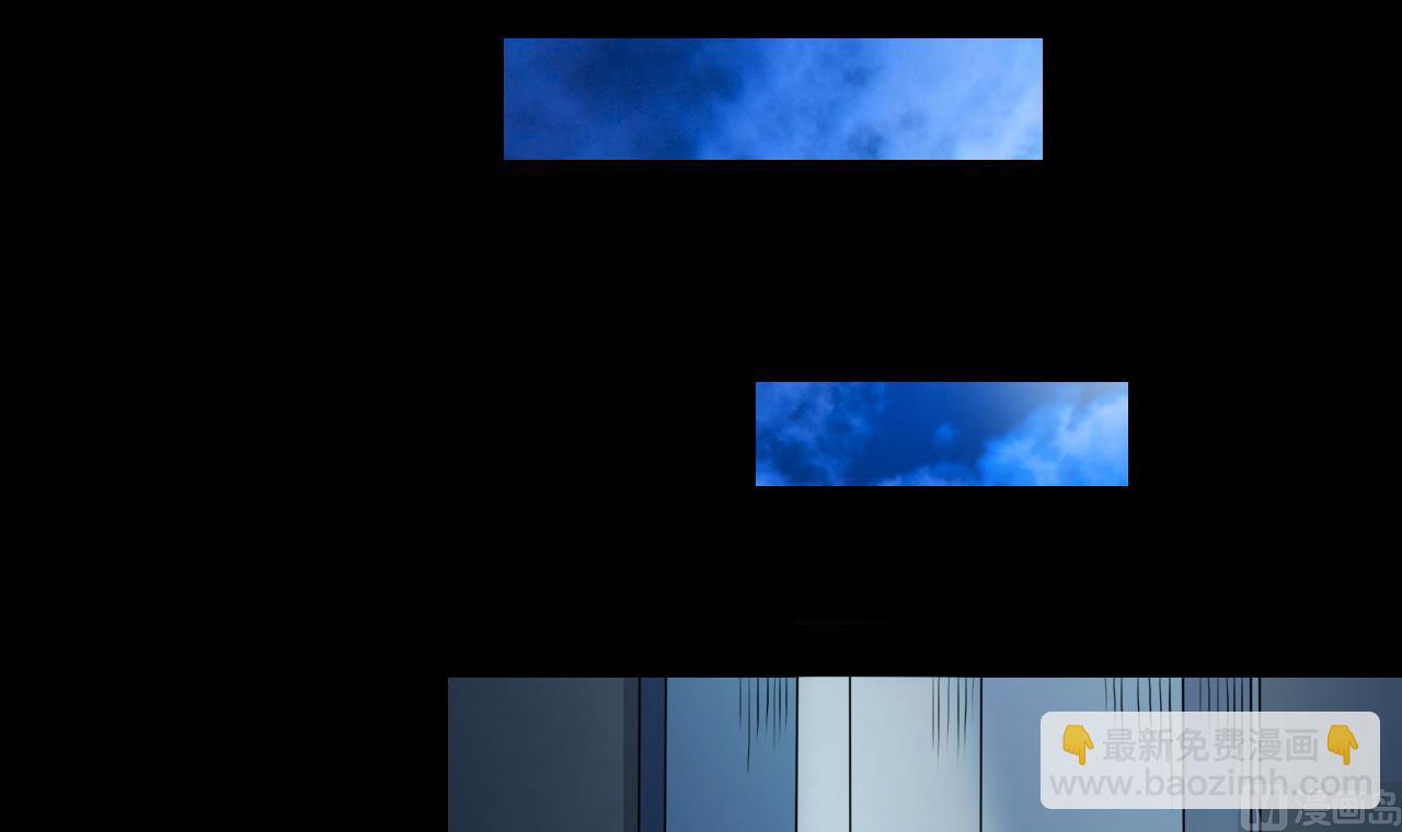第323话 组建网站 3(1/2)-第323话