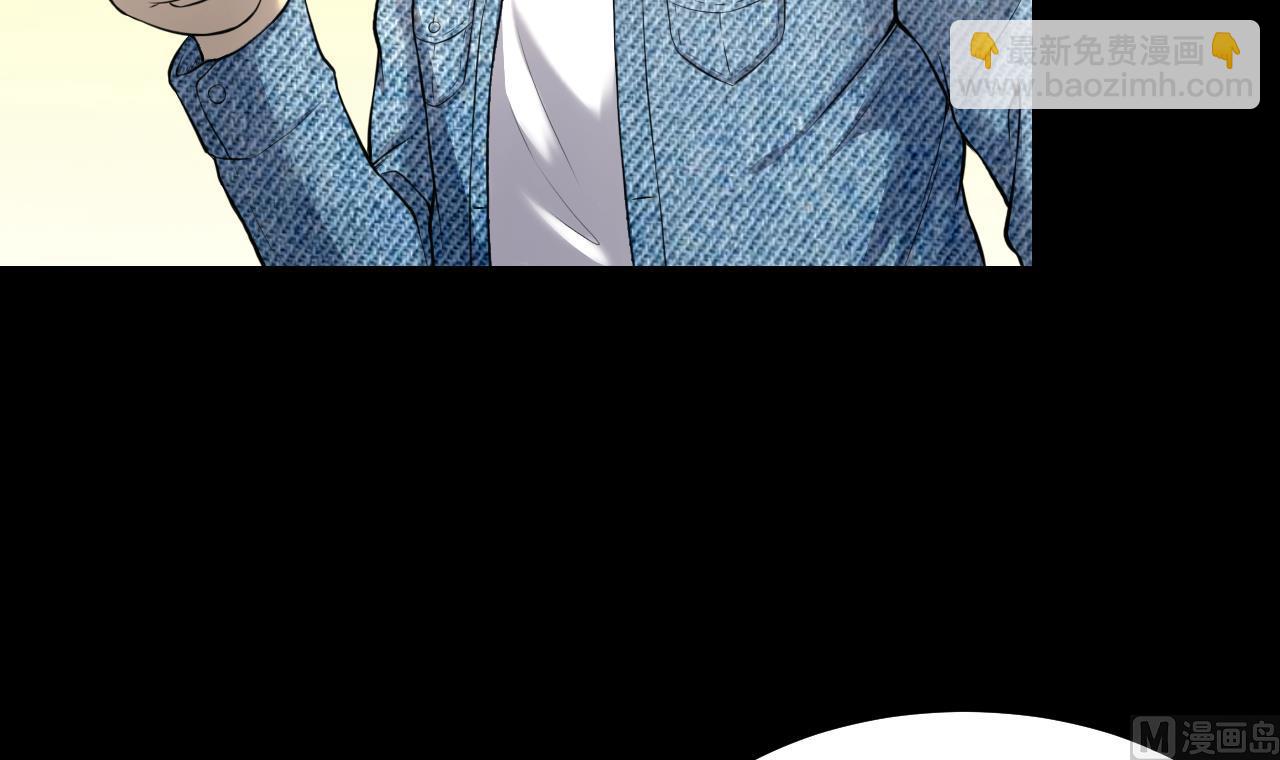 第325话 挑选爱情动作片 2(1/2)-第325话