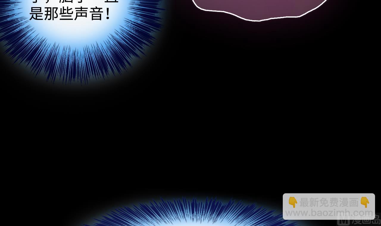 第325话 挑选爱情动作片 2(1/2)-第325话