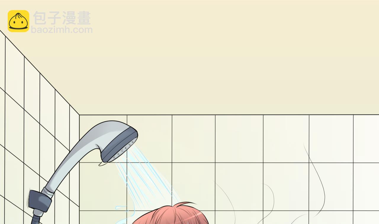 第325话 挑选爱情动作片 2(1/2)-第325话