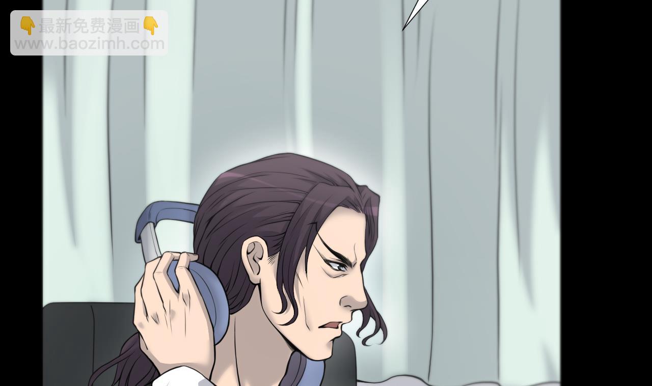 第327话 真人虐杀 2(1/2)-第327话