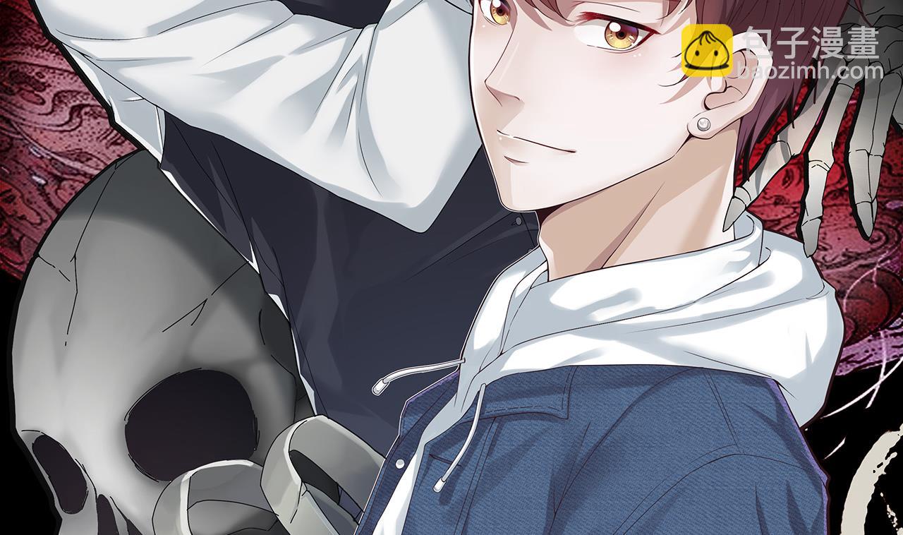 第329话 凶案现场 2(1/2)-第329话