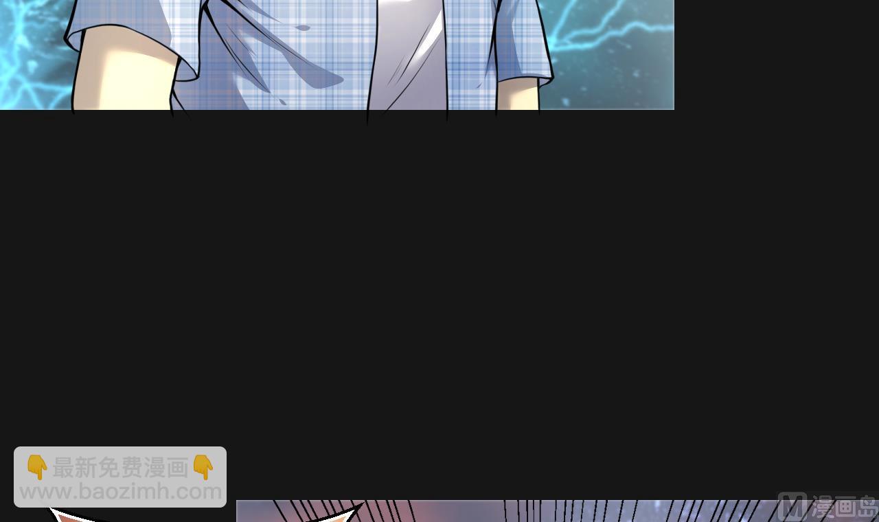 第329话 凶案现场 2(1/2)-第329话