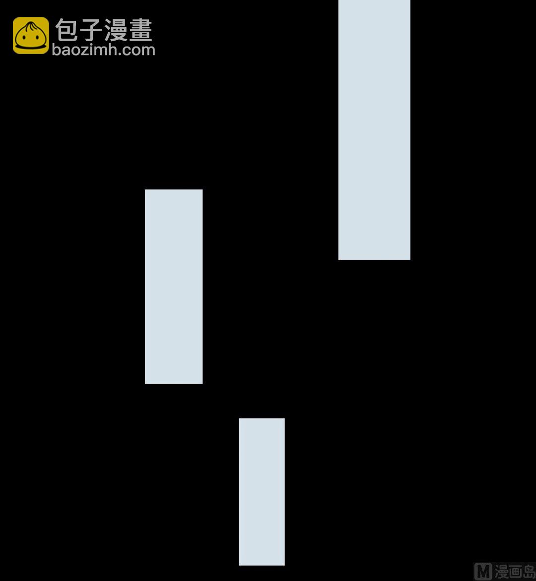 第331话 被杀的死神 2(1/2)-第331话