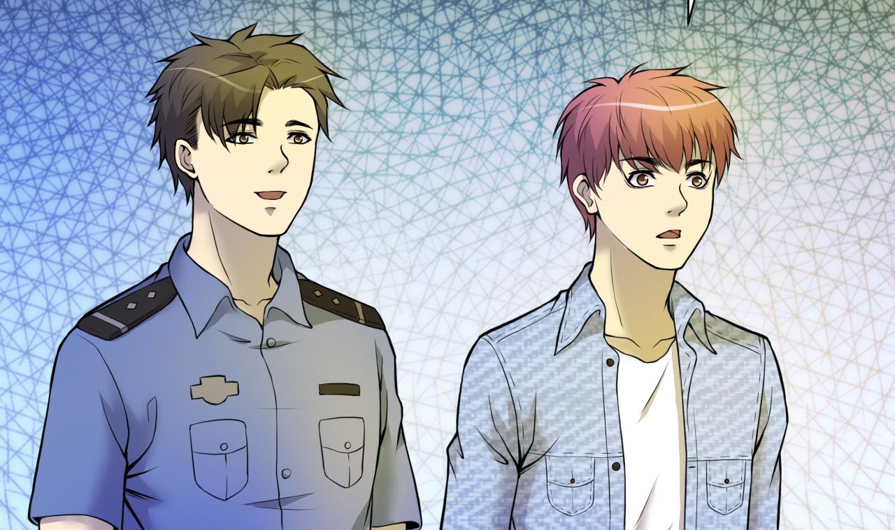 第331话 被杀的死神 2(1/2)-第331话