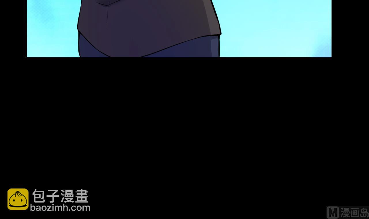 第331话 被杀的死神 2(1/2)-第331话