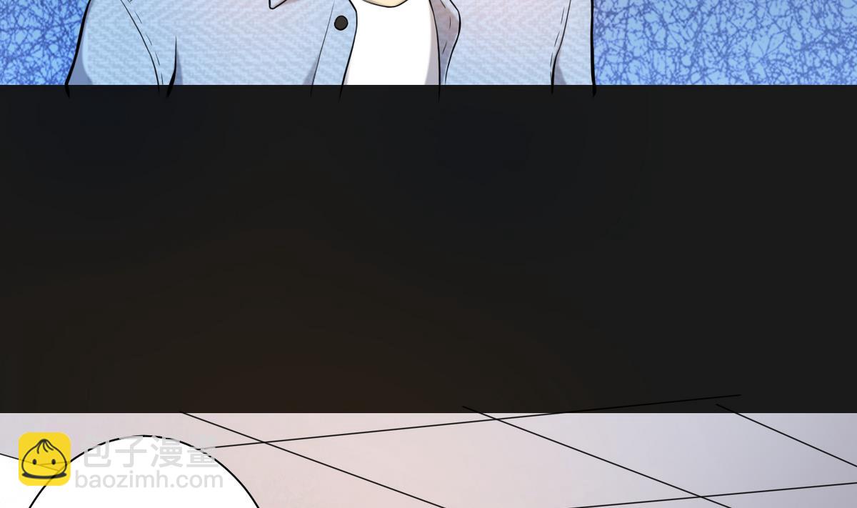 第333话 猎物上钩(1/2)-第333话