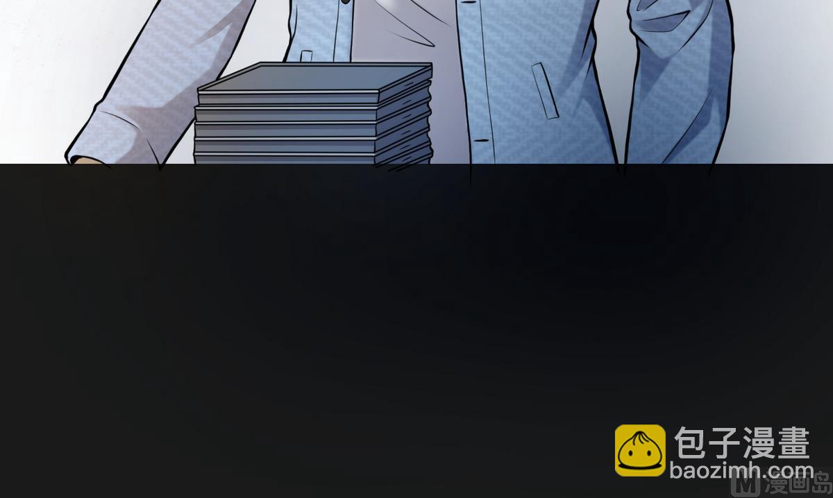 第333话 猎物上钩(1/2)-第333话