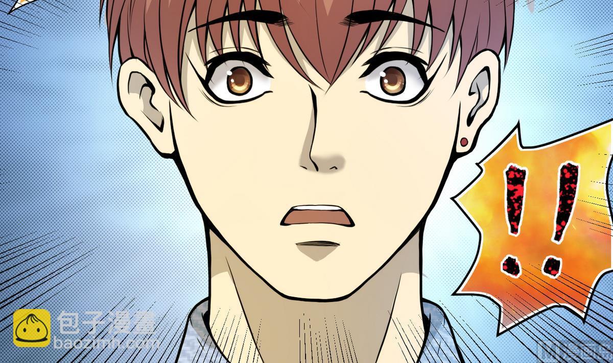 第333话 猎物上钩(1/2)-第333话