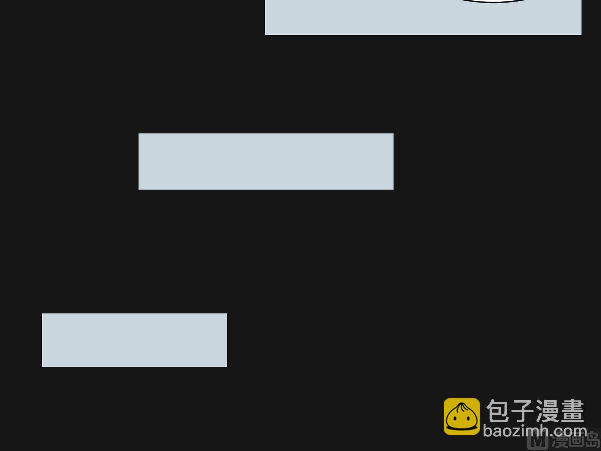第333话 猎物上钩(1/2)-第333话