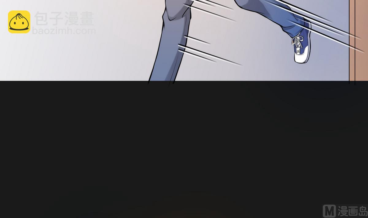 第333话 猎物上钩(1/2)-第333话